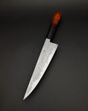 Small Batch Collaboration - Limited Edition Wa Gyuto #027