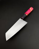 Small San Mai K-Tip Chefs