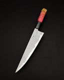 Small Batch Collaboration - Limited Edition Wa Gyuto #036