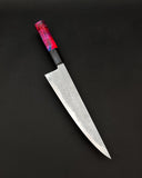 Small Batch Collaboration - Limited Edition Wa Gyuto #031