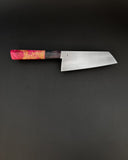 Small San Mai K-Tip Chefs