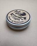 Axe Wax