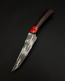 Ballbearing Canister EDC  / Black Palm