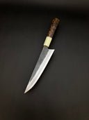 Small Batch Collaboration - Limited Edition Wa Gyuto #041