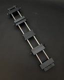 Heavy Duty Adjustable Sink Bridge