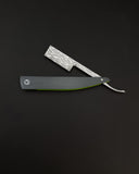 Ball Bearing Canister Square Point