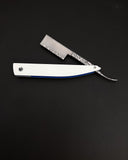 Random Pattern Stainless Square Point