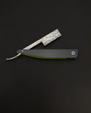 Ball Bearing Canister Square Point