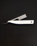 Random Pattern Stainless Square Point