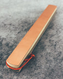 Leather Strop