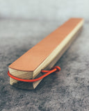 Leather Strop