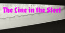 The Line in the Steel