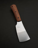 Leather Skiving Knife