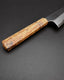 Small Batch Collaboration - Limited Edition Wa Gyuto #022