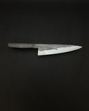 Textured Chef w/ Ancient Bog Oak