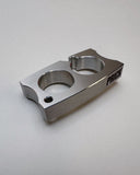 XXL Aluminum Key Hook / Bottle Opener