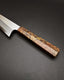 Small Batch Collaboration - Limited Edition Wa Gyuto #023