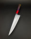 Small Batch Collaboration - Limited Edition Wa Gyuto #025