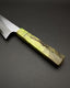 Small Batch Collaboration - Limited Edition Wa Gyuto #024