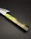 Small Batch Collaboration - Limited Edition Wa Gyuto #024