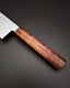 Small Batch Collaboration - Limited Edition Wa Gyuto #026