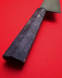 High Carbon Chefs in Mango