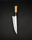 Small Batch Collaboration - Limited Edition Wa Gyuto #037