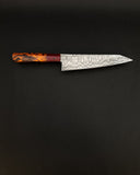 Low Layer K-Tip Kitchen Knife