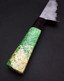 Small Batch Collaboration - Limited Edition Wa Gyuto #030