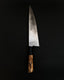 "The Bear" Chefs Knife