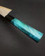 Small Batch Collaboration - Limited Edition Wa Gyuto #020