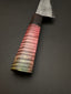 Small Batch Collaboration - Limited Edition Wa Gyuto #040