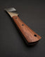 Leather Skiving Knife