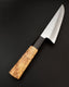 Small Batch Collaboration - Limited Edition Wa Gyuto #037