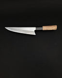 Small Batch Collaboration - Limited Edition Wa Gyuto #037