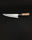 Small Batch Collaboration - Limited Edition Wa Gyuto #037