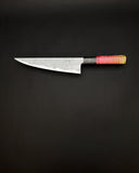 Small Batch Collaboration - Limited Edition Wa Gyuto #036