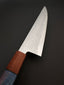 Small Batch Collaboration - Limited Edition Wa Gyuto #042