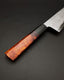 Small Batch Collaboration - Limited Edition Wa Gyuto #027