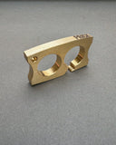 Key Hook / Bottle Opener - V 2.0