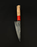 Ball Bearing Canister Petty