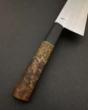 High Carbon Chefs in Box Elder