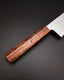 Small Batch Collaboration - Limited Edition Wa Gyuto #026