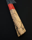 Ball Bearing Canister Petty