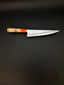 Small Batch Collaboration - Limited Edition Wa Gyuto #043