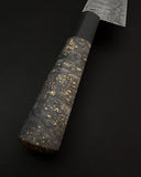 Low Layer Chef's Knife