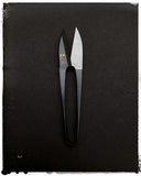 Mini Shears