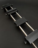 Heavy Duty Adjustable Sink Bridge