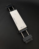 Heavy Duty Adjustable Sink Bridge