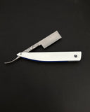 Random Pattern Stainless Square Point